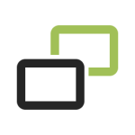 emailcomposer