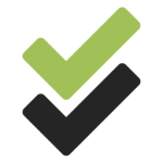 website status check